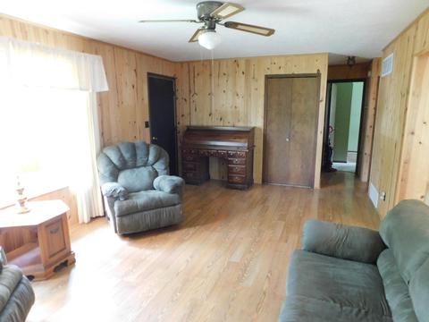 10741 Waldron Rd, Jerome, MI 49249 photo 8