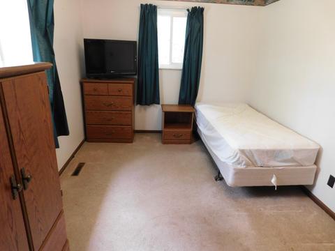 10741 Waldron Rd, Jerome, MI 49249 photo 12