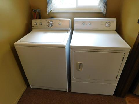10741 Waldron Rd, Jerome, MI 49249 photo 10