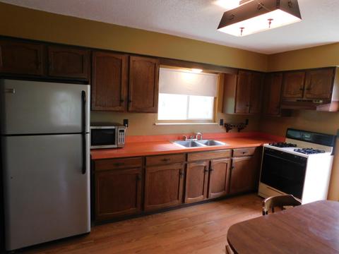 10741 Waldron Rd, Jerome, MI 49249 photo 5