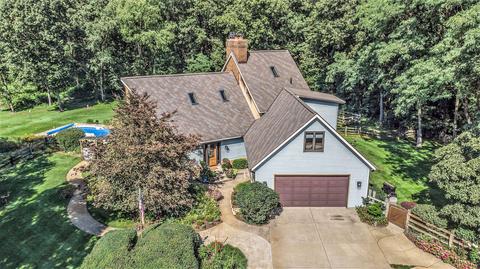 65510 Dailey Rd, Edwardsburg, MI 49112