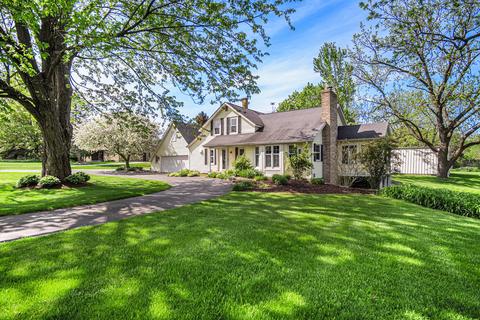 1187 76th St SE, Byron Center, MI 49315