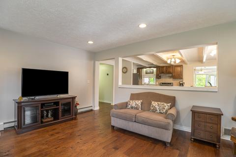 4963 E 36th St, Newaygo, MI 49337 photo 8