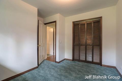 4963 E 36th St, Newaygo, MI 49337 photo 15