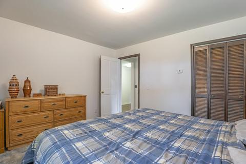 4963 E 36th St, Newaygo, MI 49337 photo 13