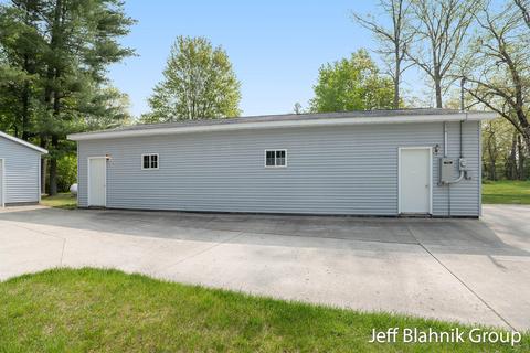 4963 E 36th St, Newaygo, MI 49337 photo 21