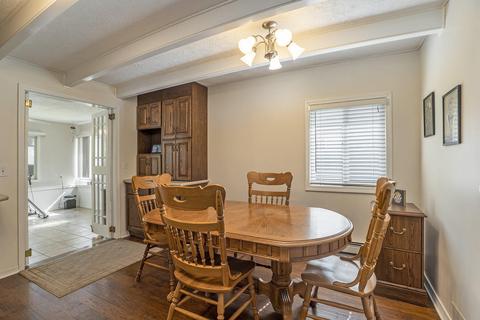 4963 E 36th St, Newaygo, MI 49337 photo 6