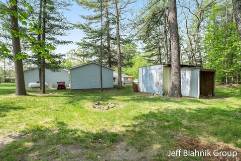 4963 E 36th St, Newaygo, MI 49337 photo 30