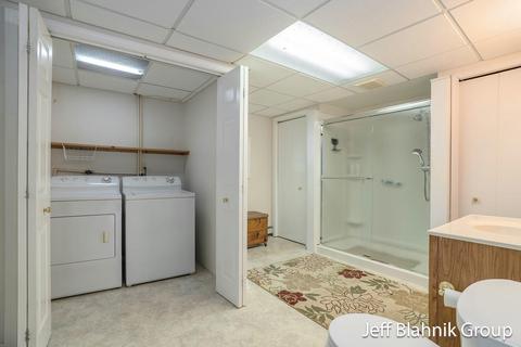 4963 E 36th St, Newaygo, MI 49337 photo 14