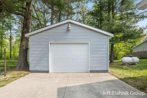 4963 E 36th St, Newaygo, MI 49337 photo 18