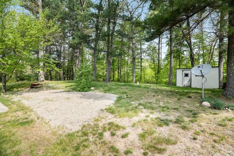 4963 E 36th St, Newaygo, MI 49337 photo 29