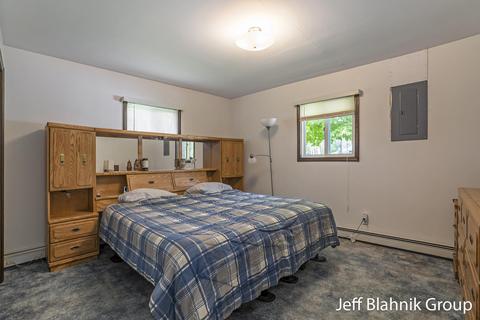 4963 E 36th St, Newaygo, MI 49337 photo 12