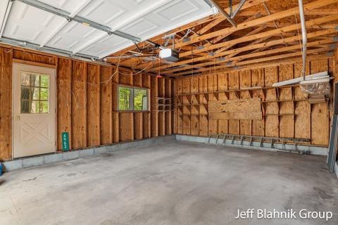 4963 E 36th St, Newaygo, MI 49337 photo 19