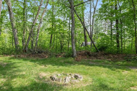 4963 E 36th St, Newaygo, MI 49337 photo 32