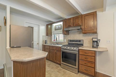 4963 E 36th St, Newaygo, MI 49337 photo 7