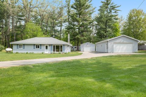 4963 E 36th St, Newaygo, MI 49337 photo 2
