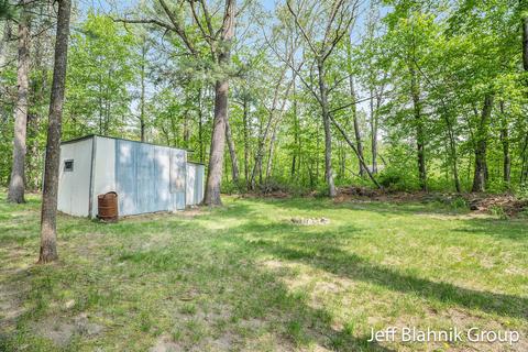 4963 E 36th St, Newaygo, MI 49337 photo 28