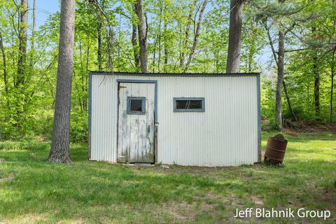 4963 E 36th St, Newaygo, MI 49337 photo 27