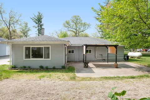 4963 E 36th St, Newaygo, MI 49337 photo 24