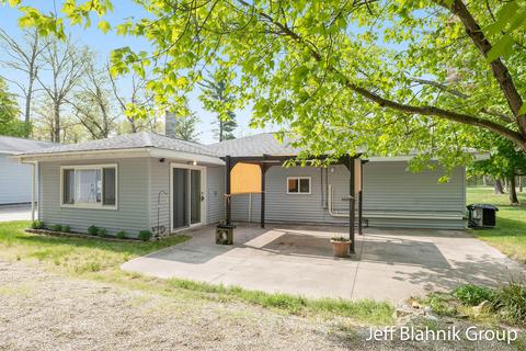 4963 E 36th St, Newaygo, MI 49337 photo 26