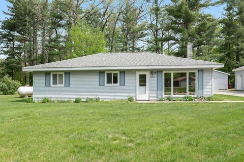 4963 E 36th St, Newaygo, MI 49337 photo 4