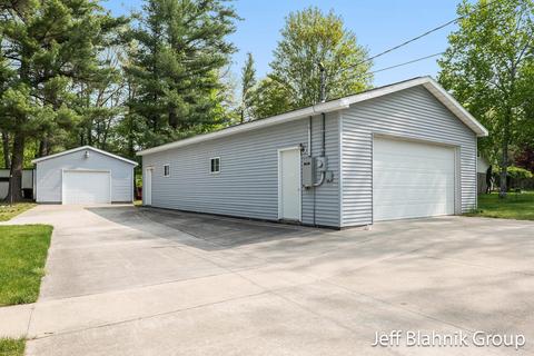 4963 E 36th St, Newaygo, MI 49337 photo 20