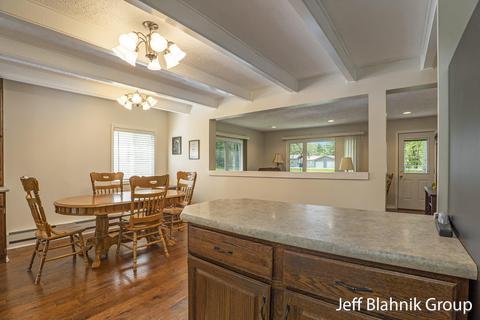 4963 E 36th St, Newaygo, MI 49337 photo 5
