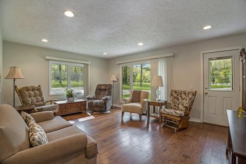 4963 E 36th St, Newaygo, MI 49337 photo 11