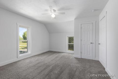 715 Harrison St, Belding, MI 48809 photo 18