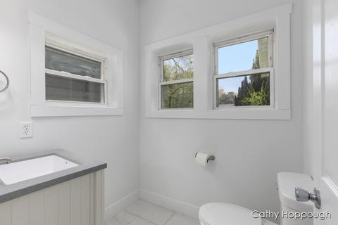 715 Harrison St, Belding, MI 48809 photo 9