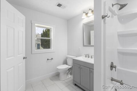 715 Harrison St, Belding, MI 48809 photo 14