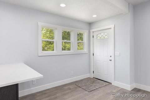 715 Harrison St, Belding, MI 48809 photo 3