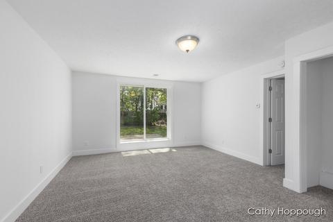 715 Harrison St, Belding, MI 48809 photo 12