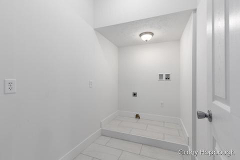 715 Harrison St, Belding, MI 48809 photo 16