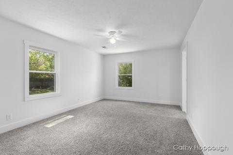 715 Harrison St, Belding, MI 48809 photo 13