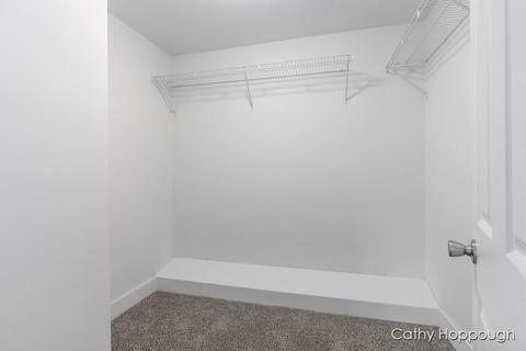 715 Harrison St, Belding, MI 48809 photo 15