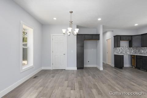 715 Harrison St, Belding, MI 48809 photo 6