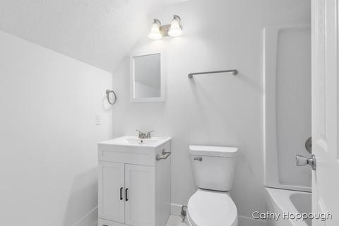 715 Harrison St, Belding, MI 48809 photo 20