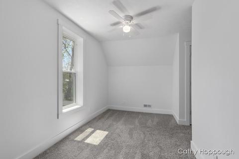 715 Harrison St, Belding, MI 48809 photo 19