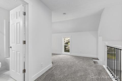 715 Harrison St, Belding, MI 48809 photo 17