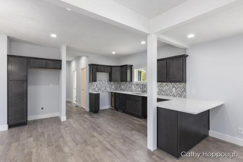715 Harrison St, Belding, MI 48809 photo 7
