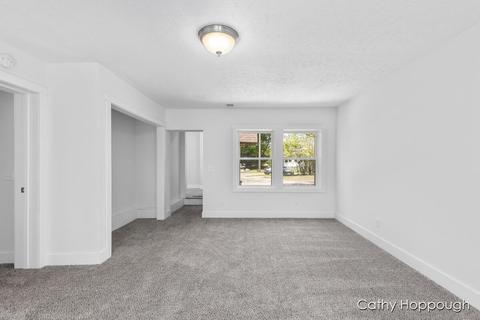 715 Harrison St, Belding, MI 48809 photo 11
