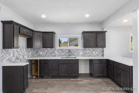 715 Harrison St, Belding, MI 48809 photo 8