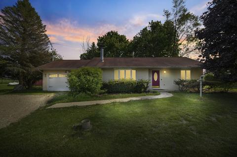 12365 Austin Rd, Brooklyn, MI 49230