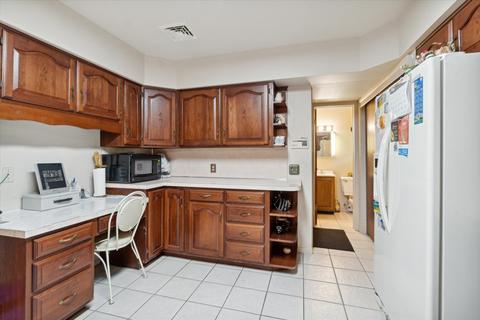 4851 Clinton Rd, Jackson, MI 49201 photo 16