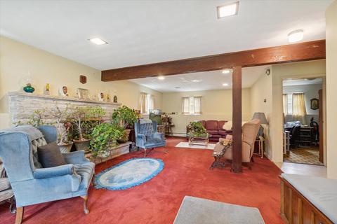 4851 Clinton Rd, Jackson, MI 49201 photo 36