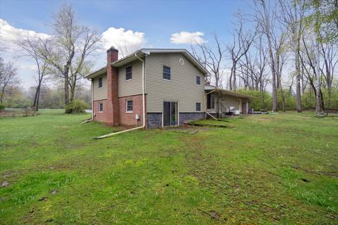 4851 Clinton Rd, Jackson, MI 49201 photo 46