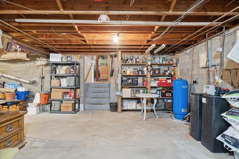4851 Clinton Rd, Jackson, MI 49201 photo 43