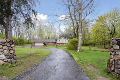 4851 Clinton Rd, Jackson, MI 49201 photo 6