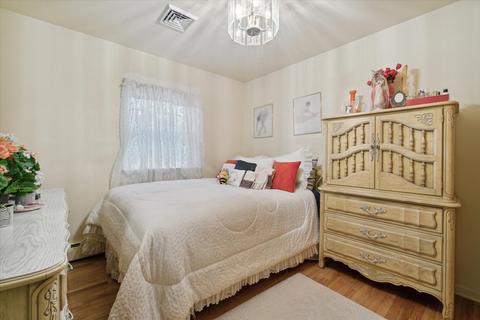4851 Clinton Rd, Jackson, MI 49201 photo 31